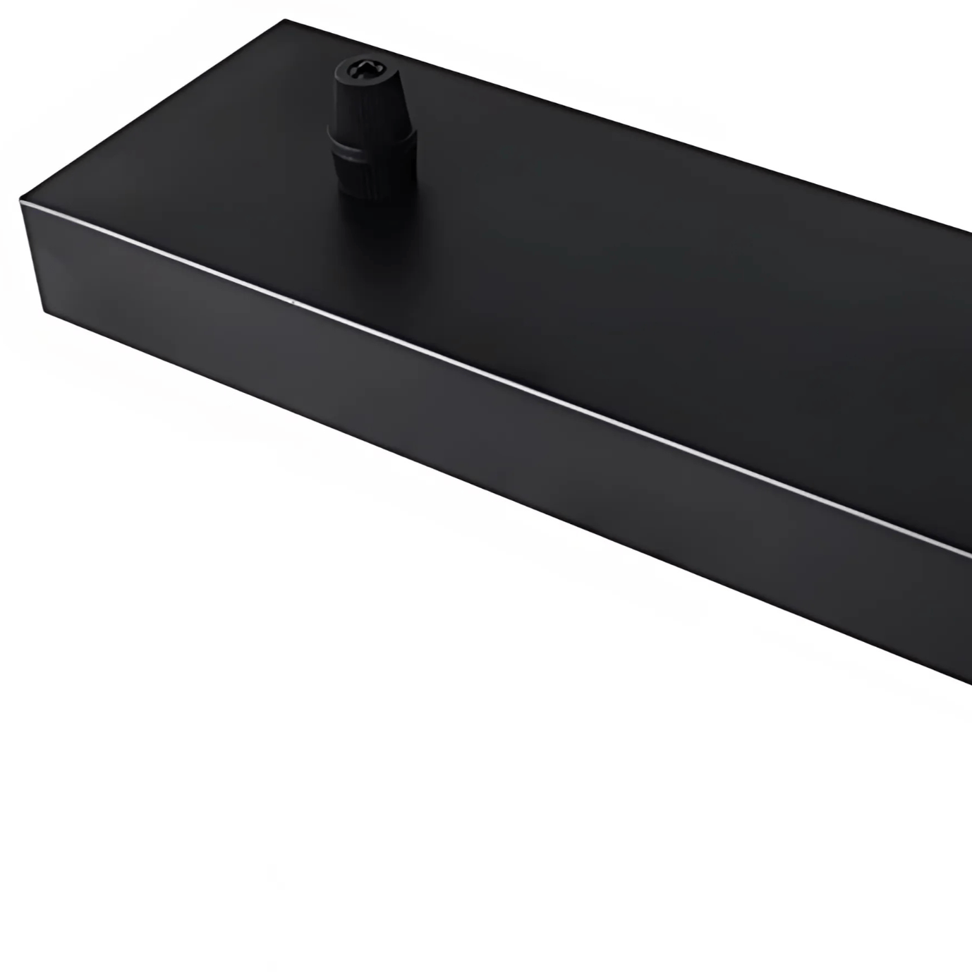 Ceiling Roses - Hestia + Co.