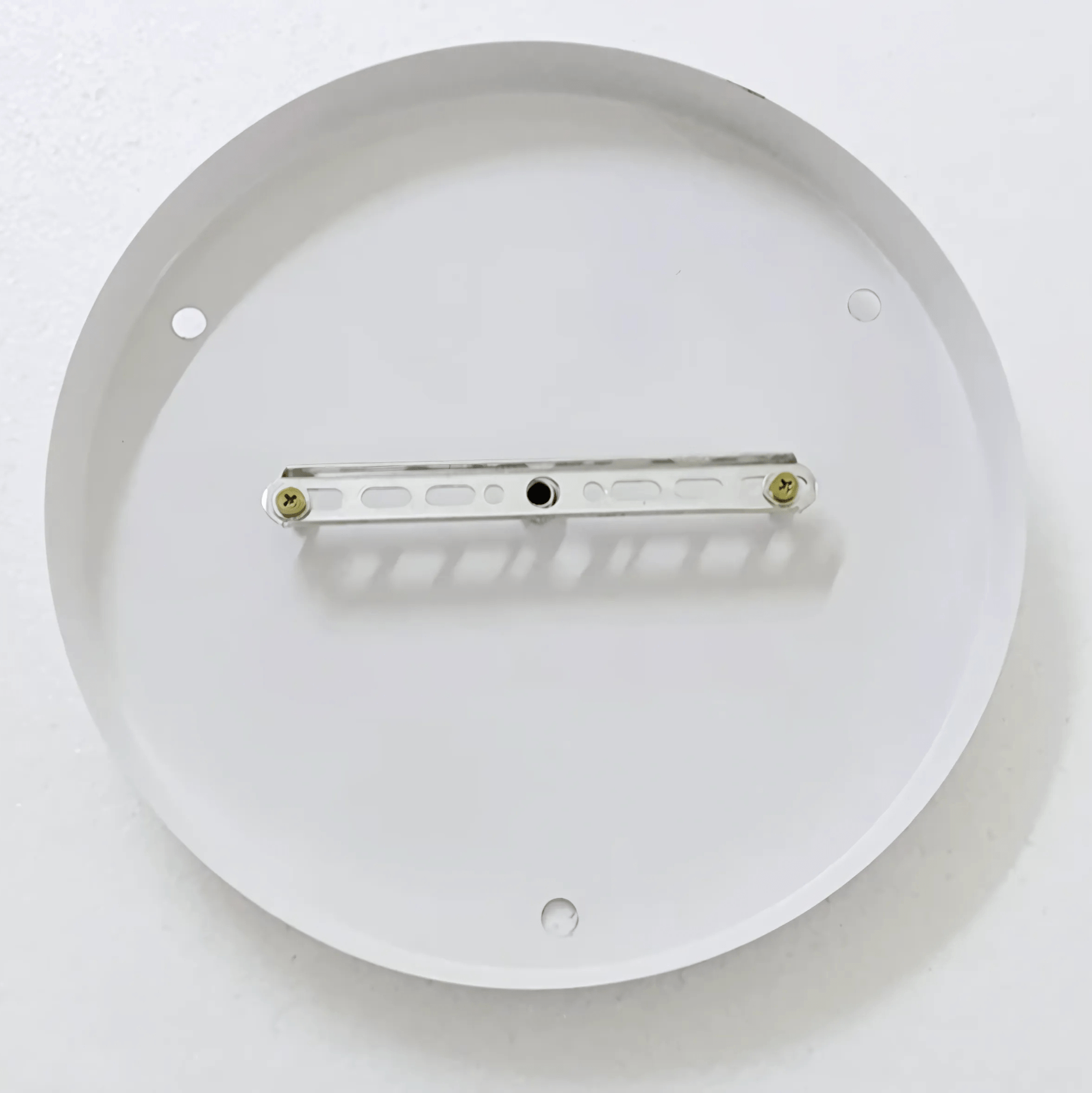 Ceiling Roses - Hestia + Co.