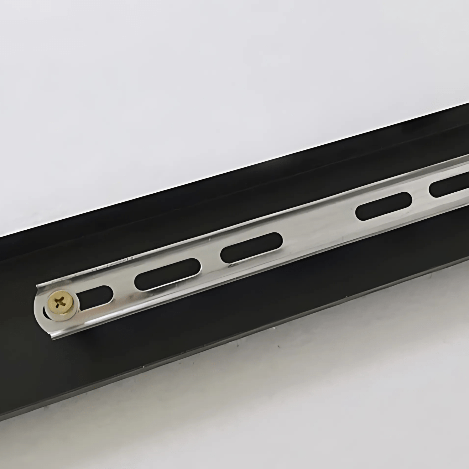 Ceiling Roses - Hestia + Co.