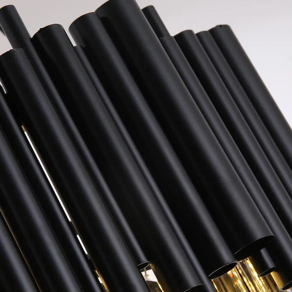 Chelsea Collection - Hestia + Co.