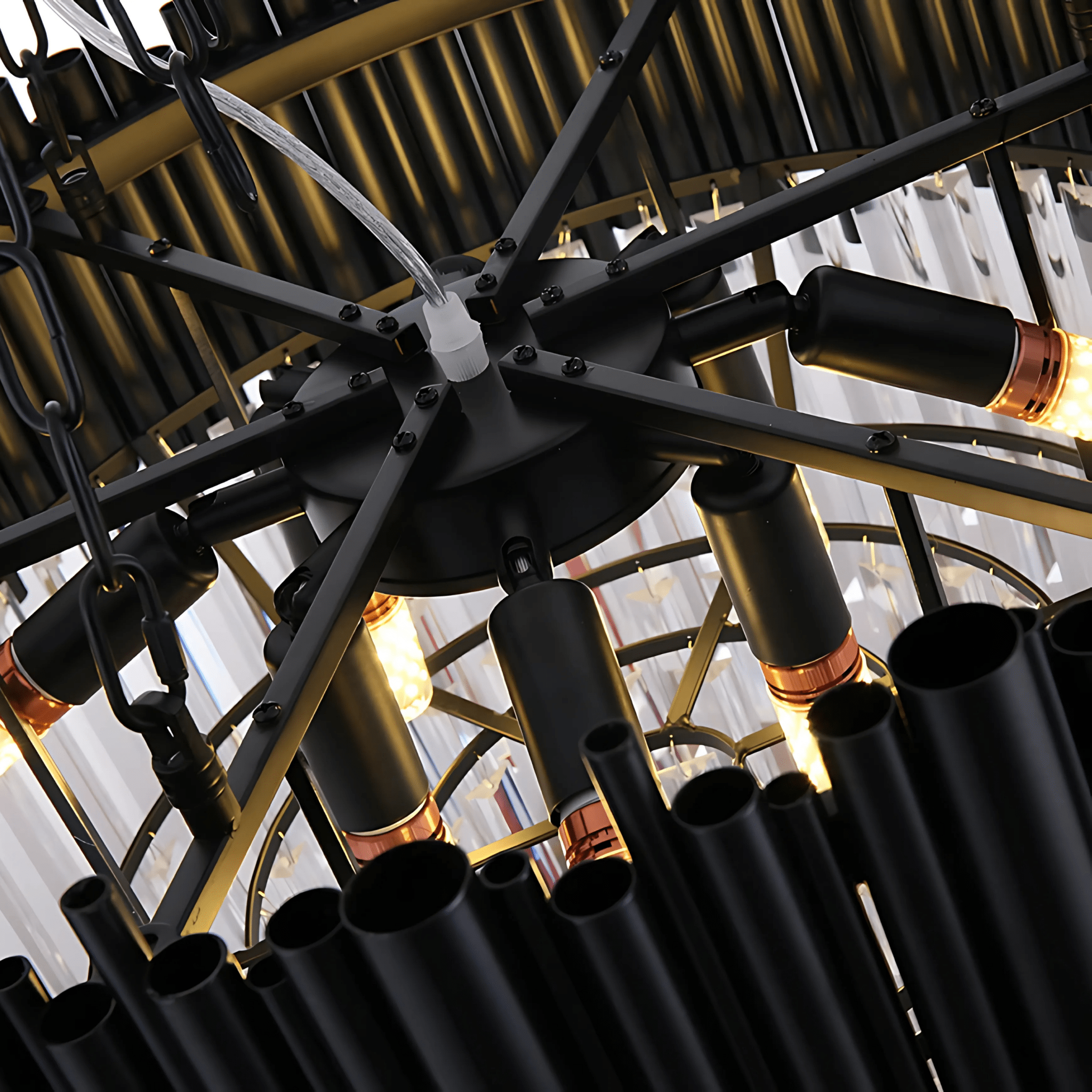 Chelsea Collection - Hestia + Co.