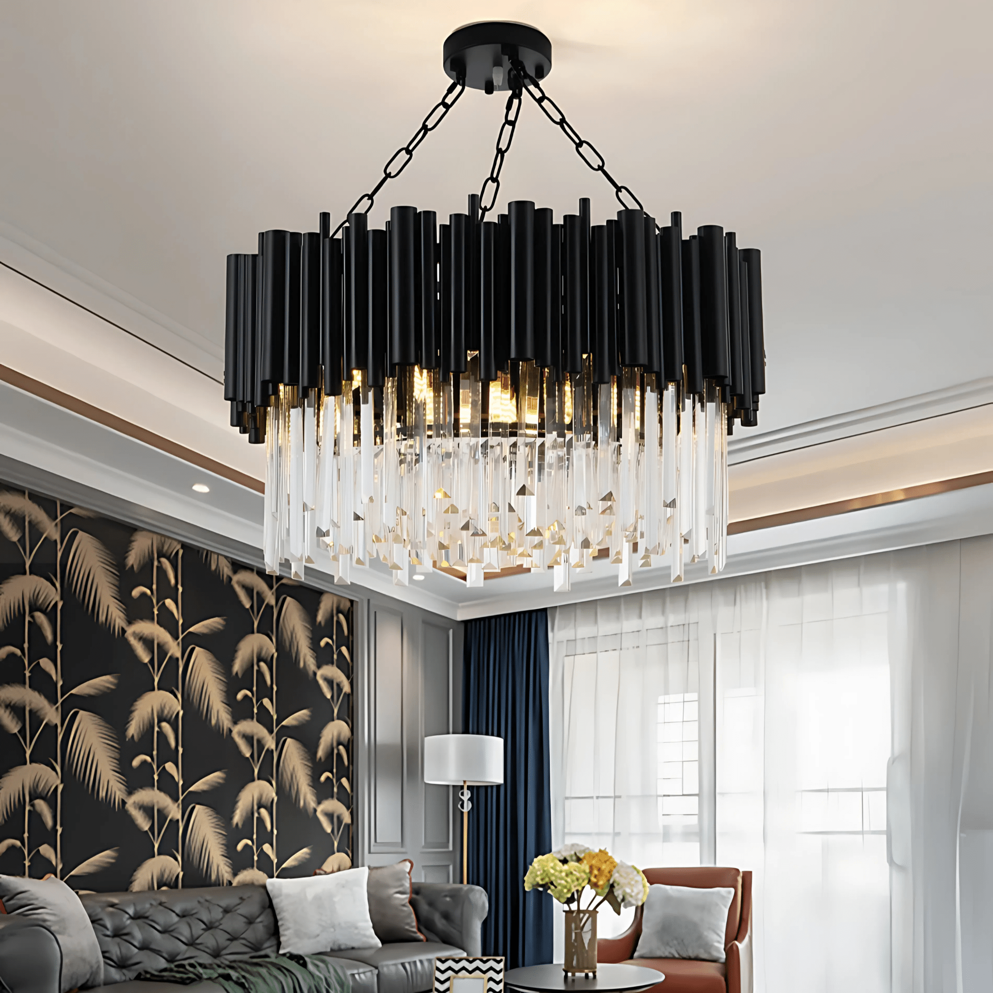 Chelsea Collection - Hestia + Co.