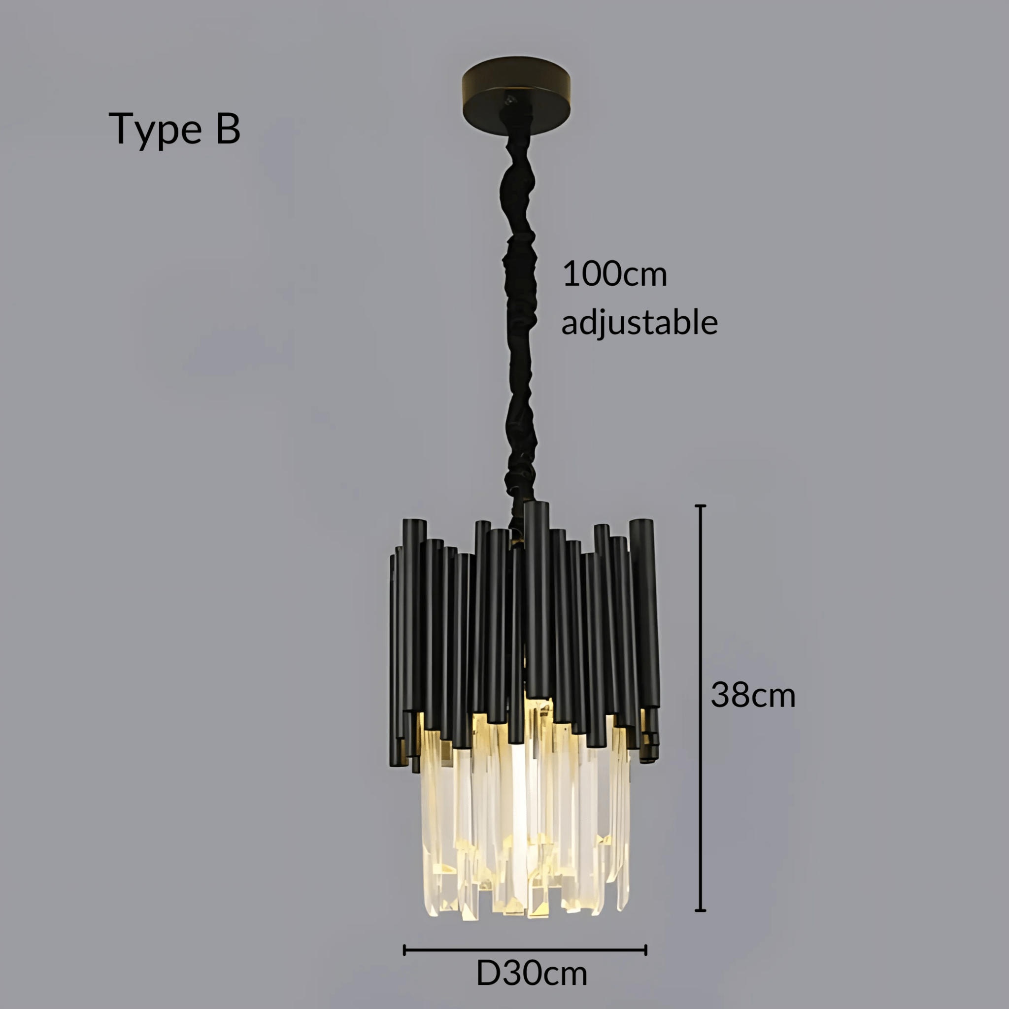 Chelsea Collection - Hestia + Co.