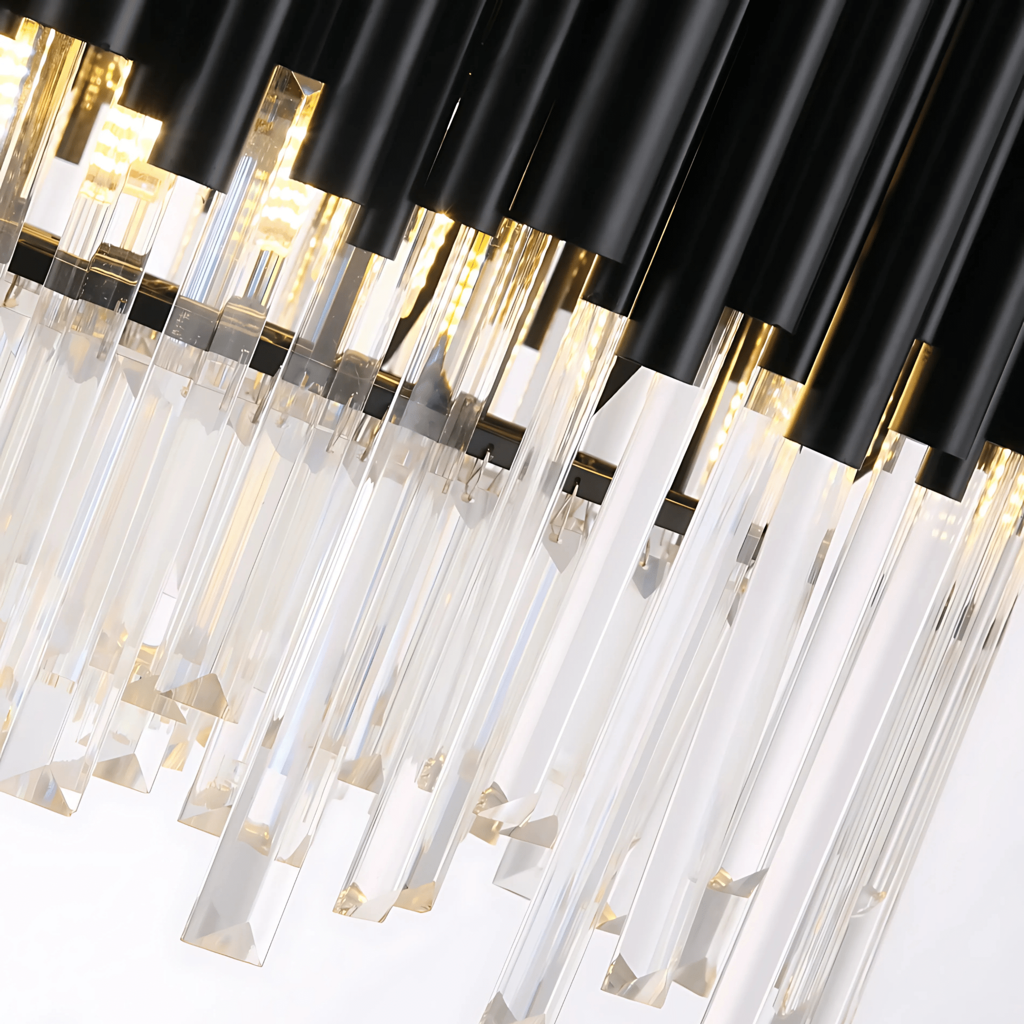 Chelsea Collection - Hestia + Co.