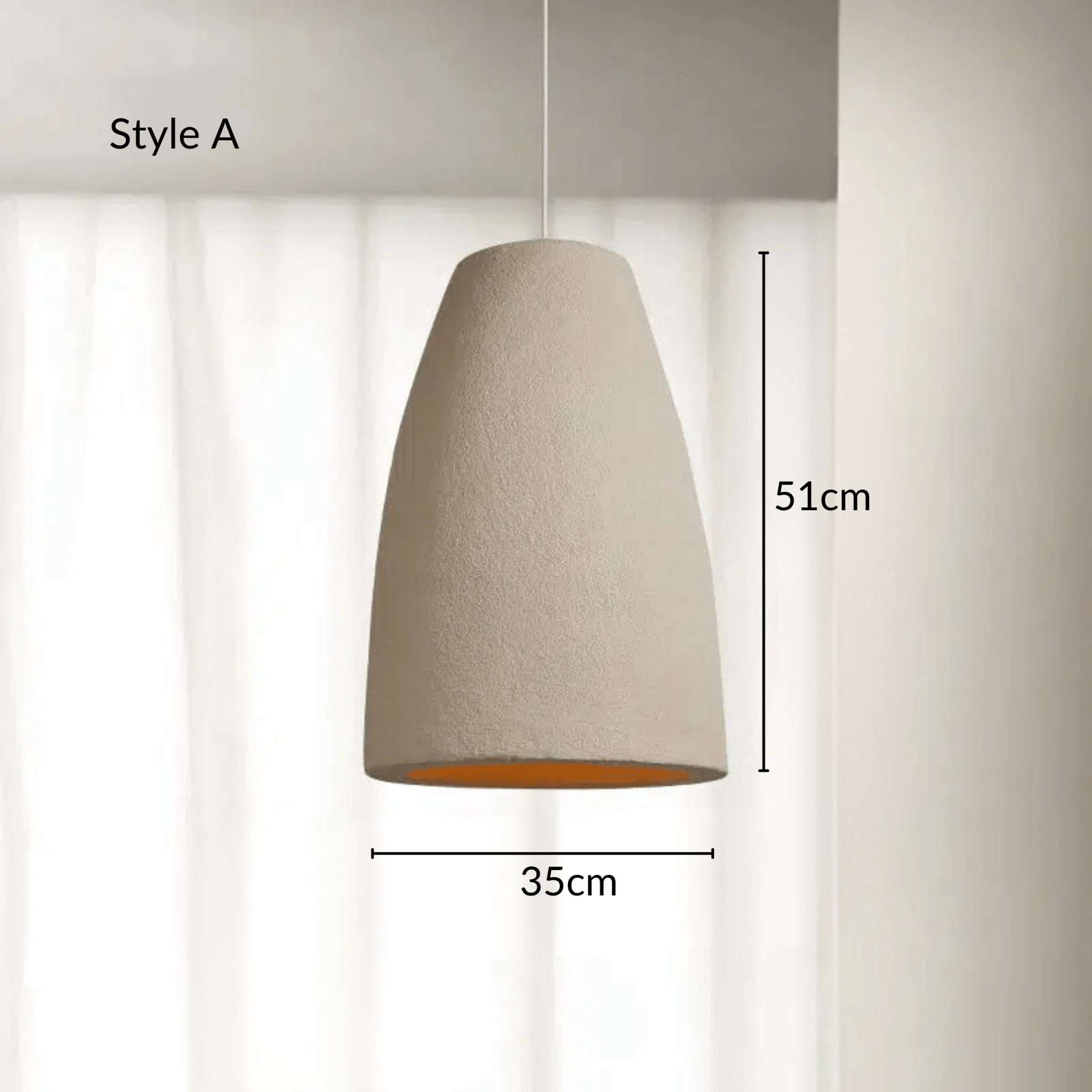 Cirrus Collection - Hestia + Co.