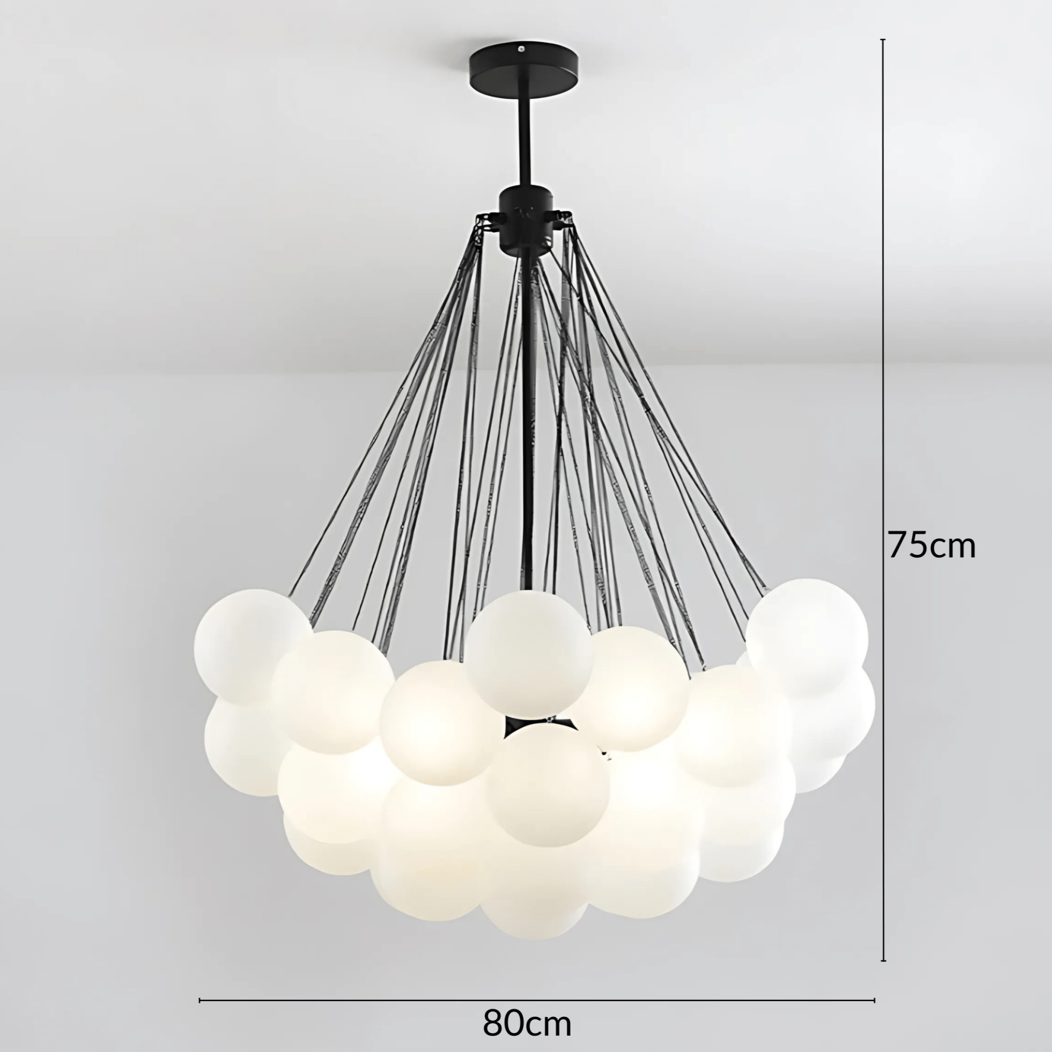 Cloud Collection - Hestia + Co.