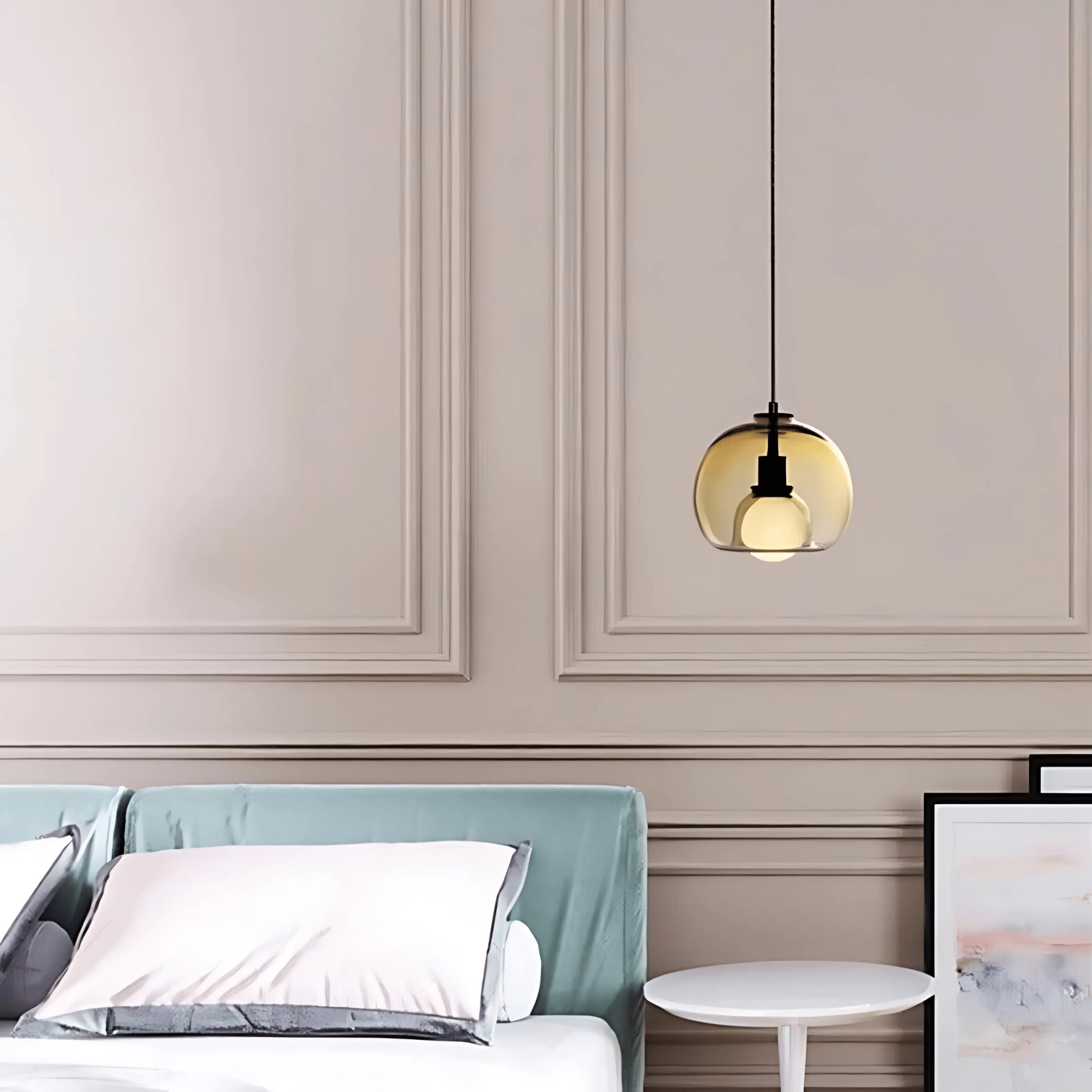 Clyde Collection - Hestia + Co.