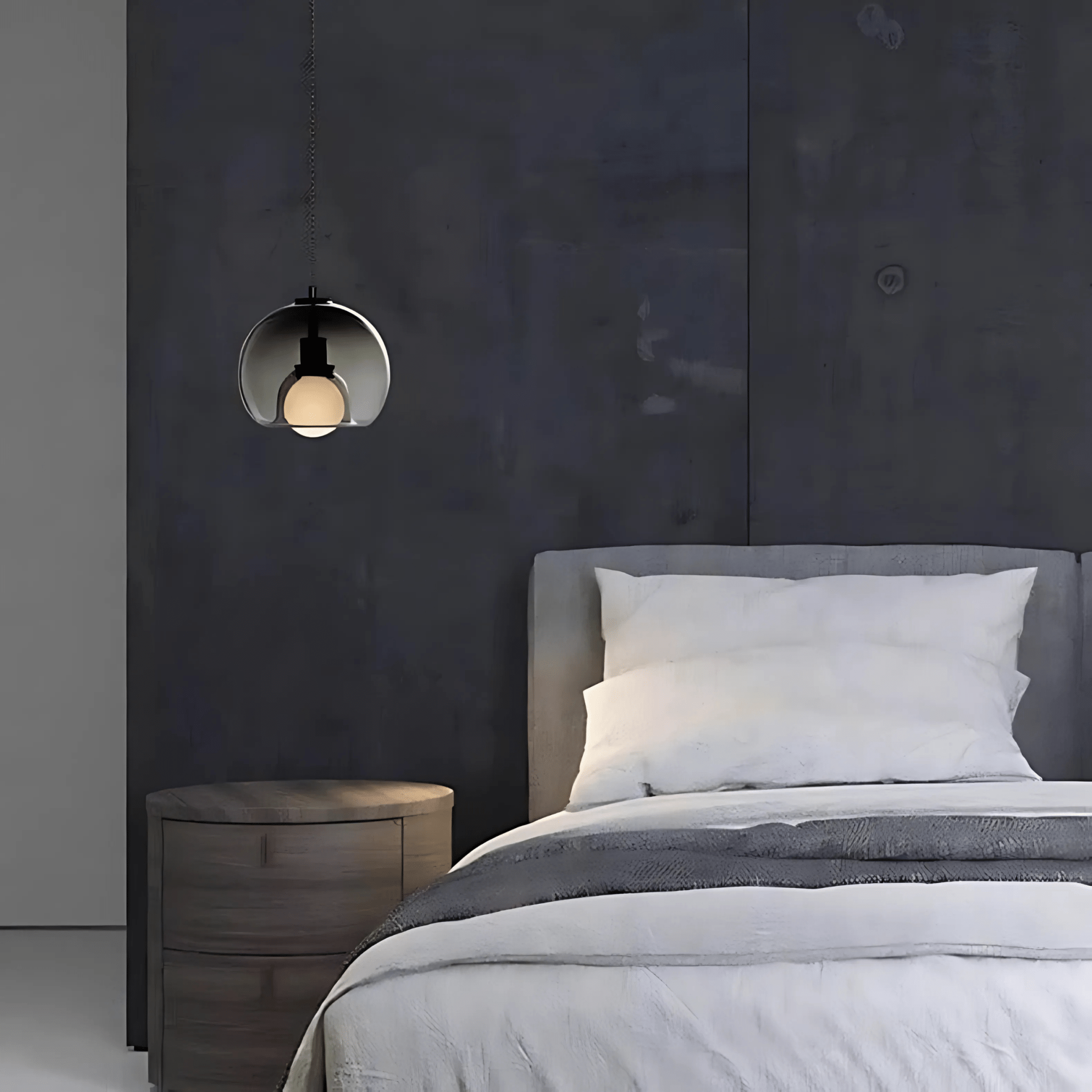 Clyde Collection - Hestia + Co.