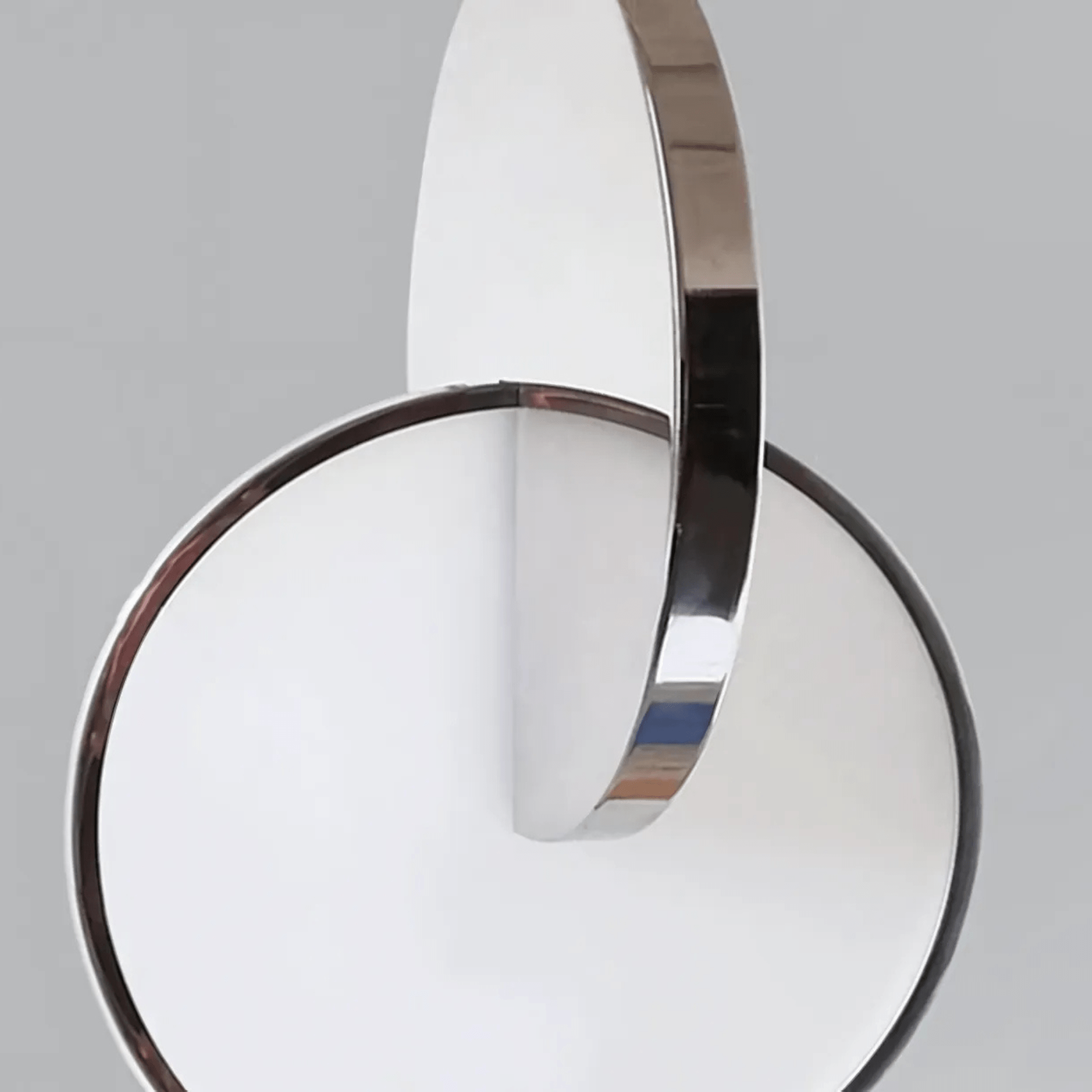 Coin Collection - Hestia + Co.