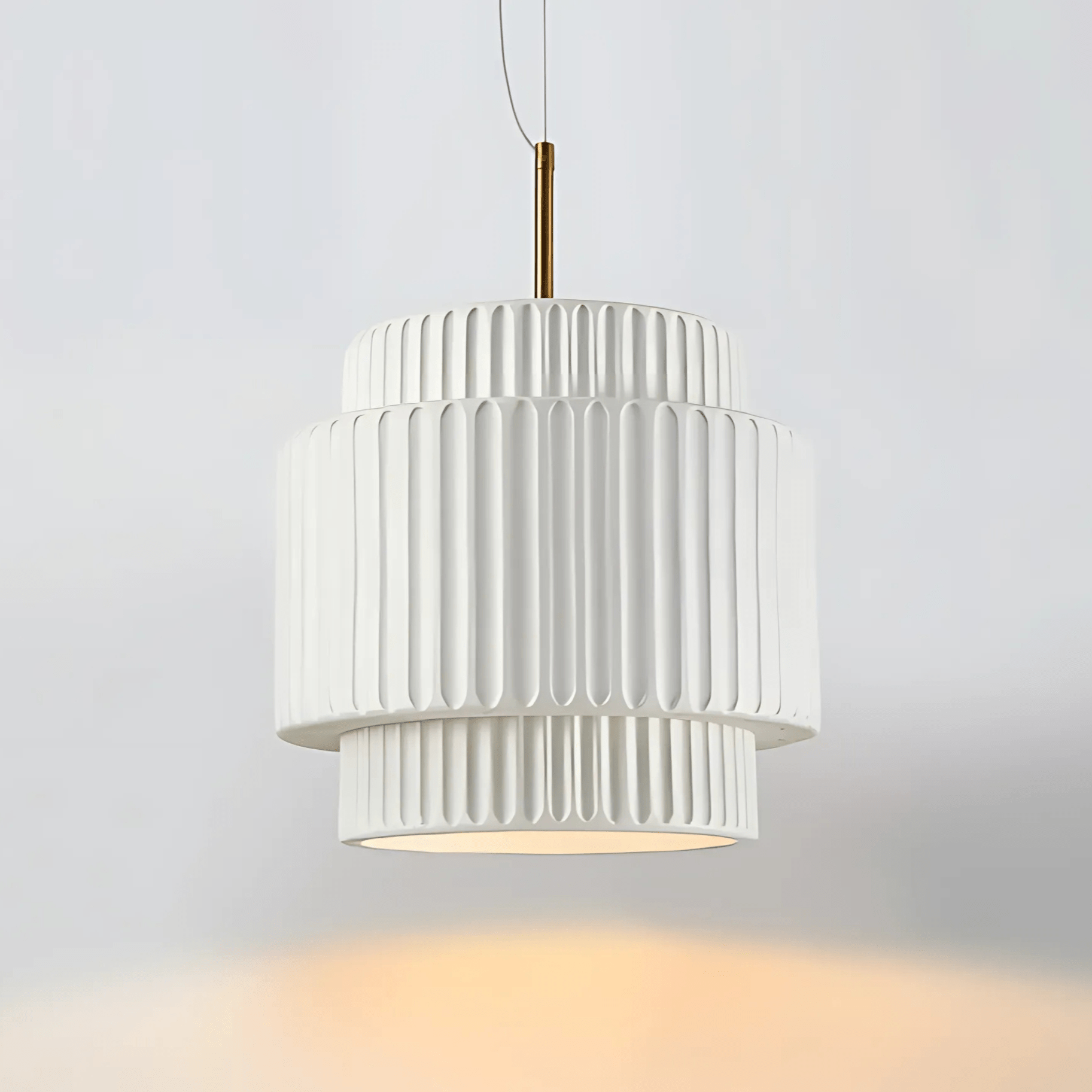 Corfu Collection - Hestia + Co.