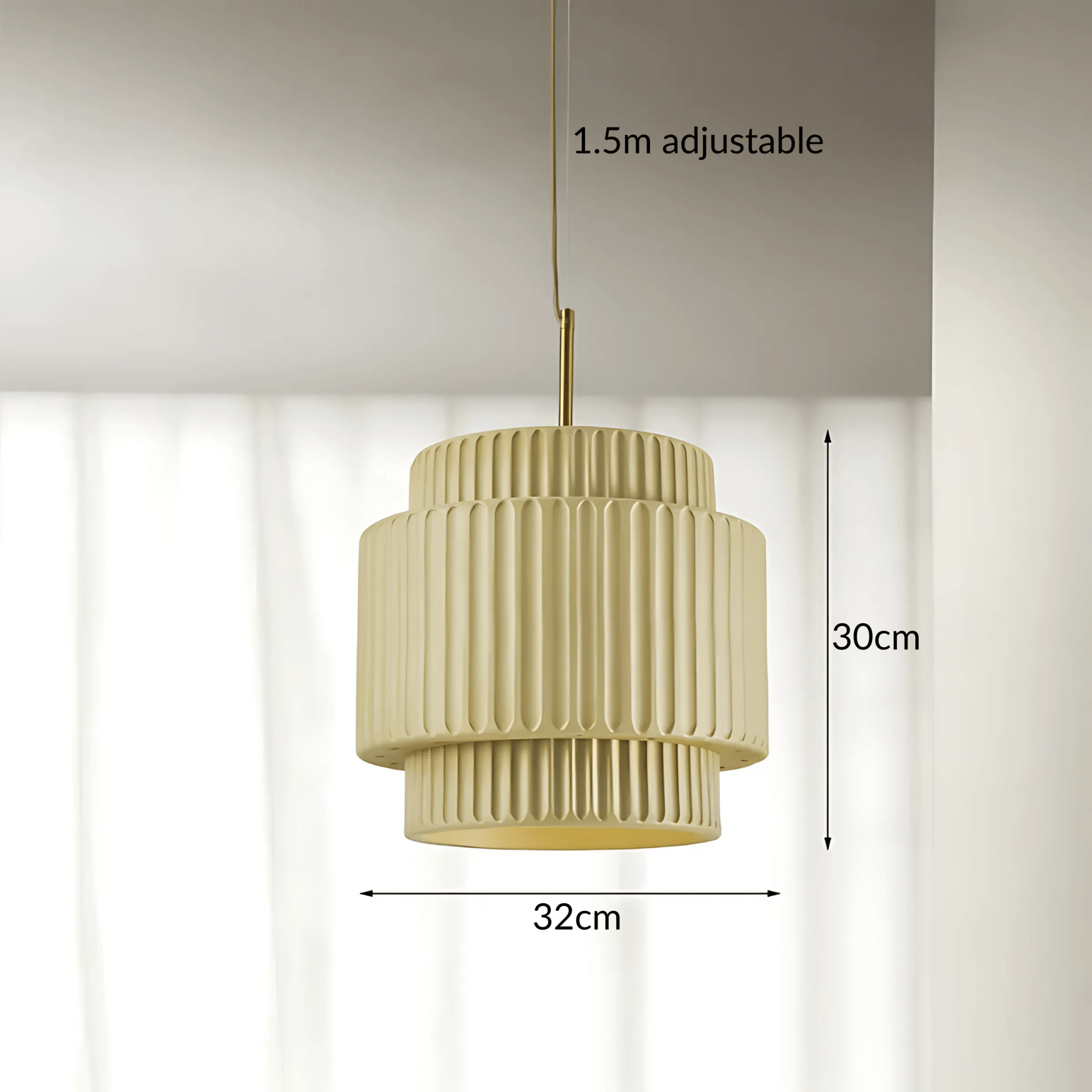 Corfu Collection - Hestia + Co.