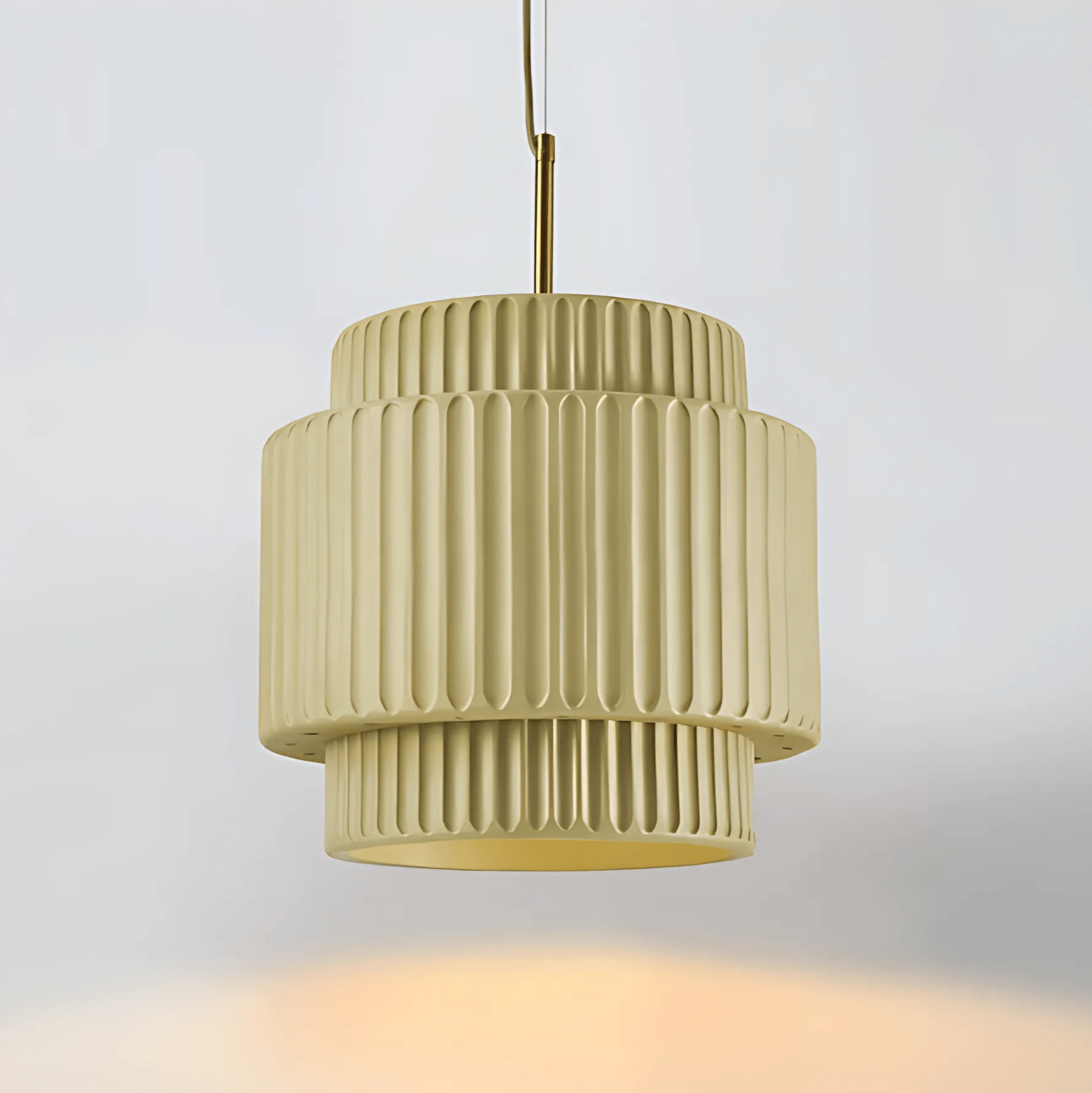 Corfu Collection - Hestia + Co.