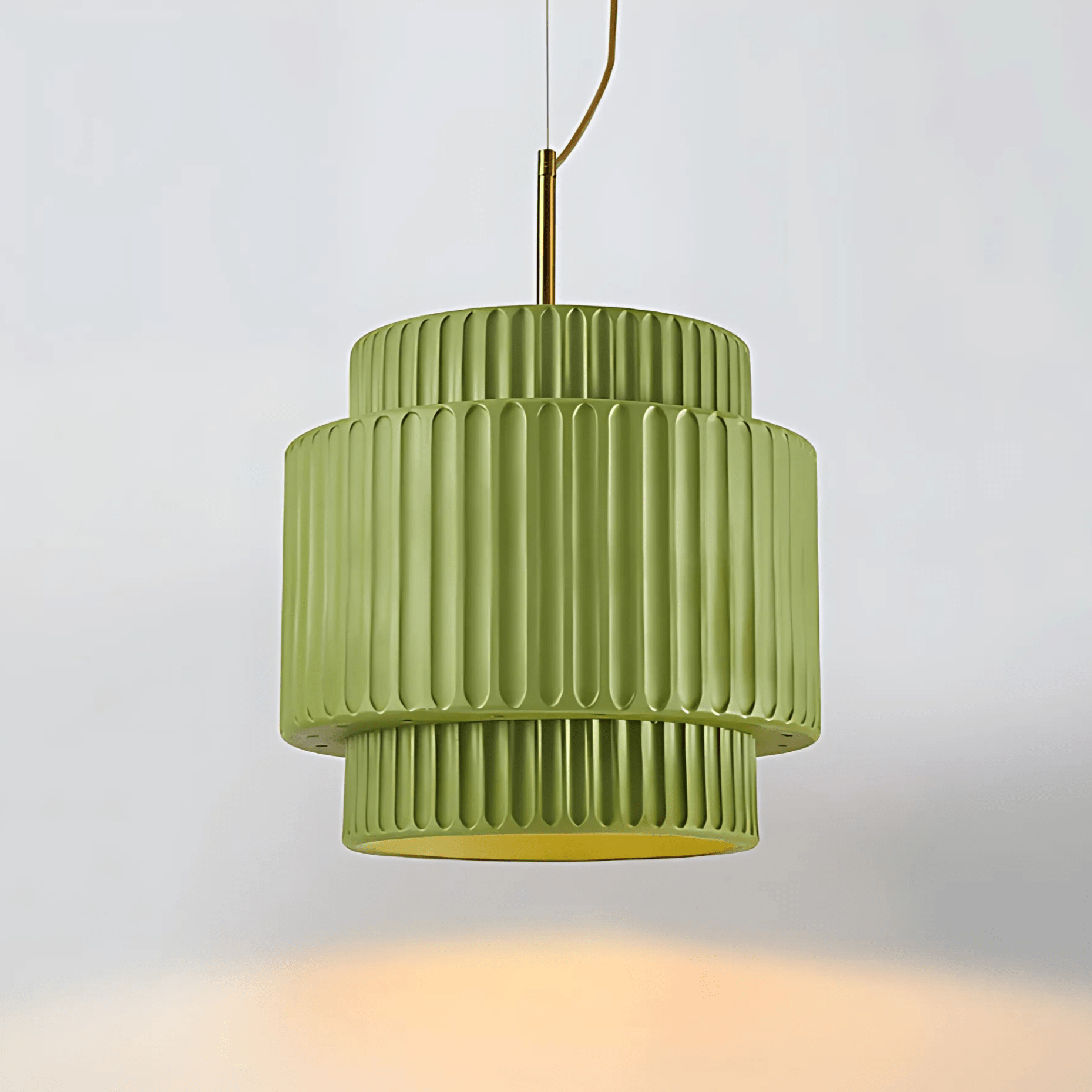 Corfu Collection - Hestia + Co.