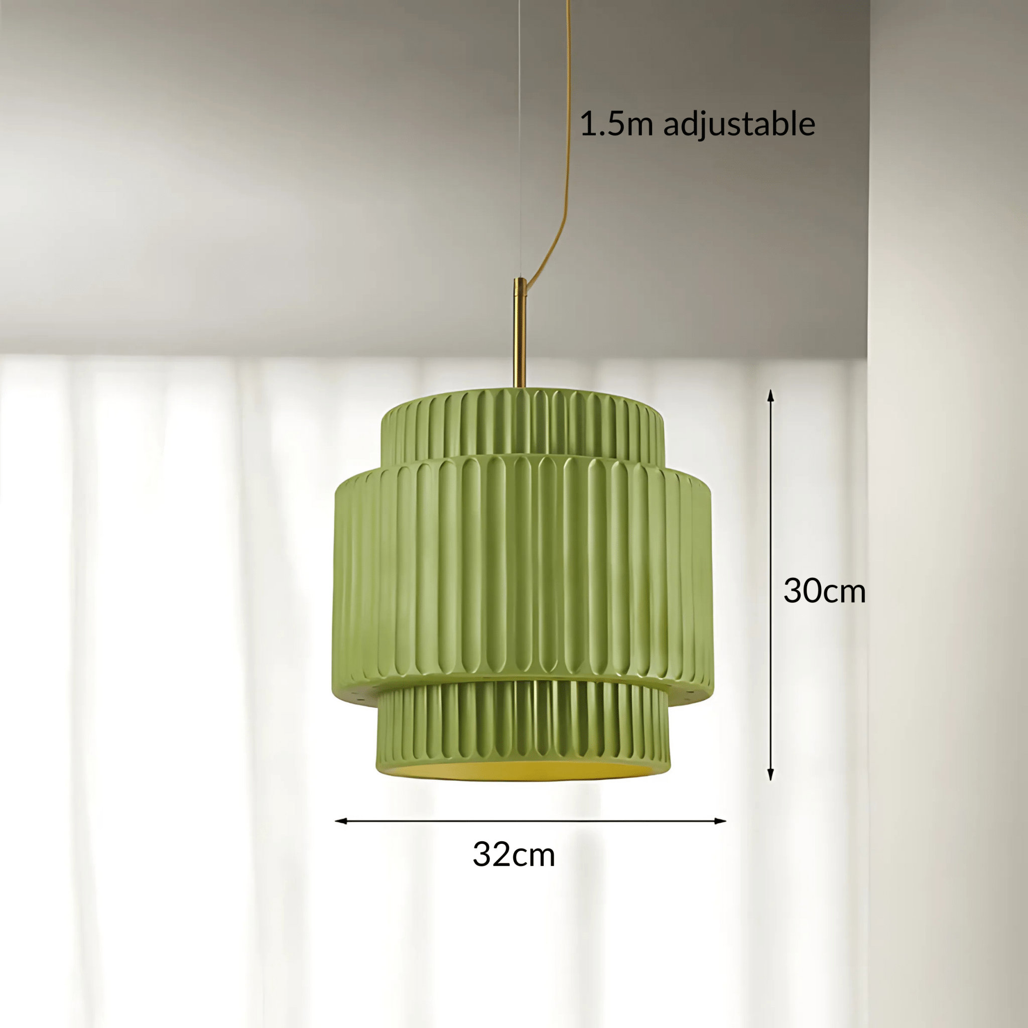 Corfu Collection - Hestia + Co.