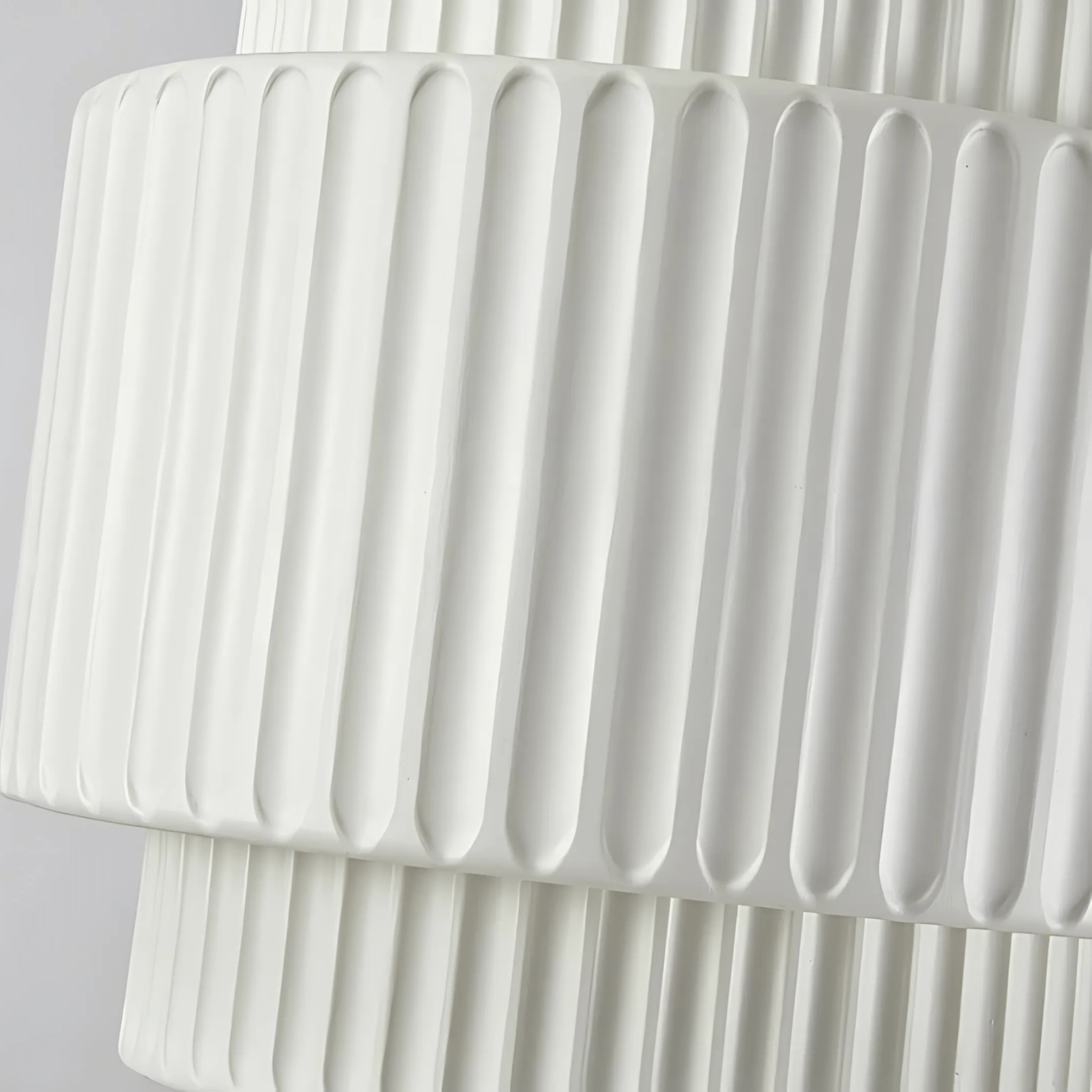 Corfu Collection - Hestia + Co.