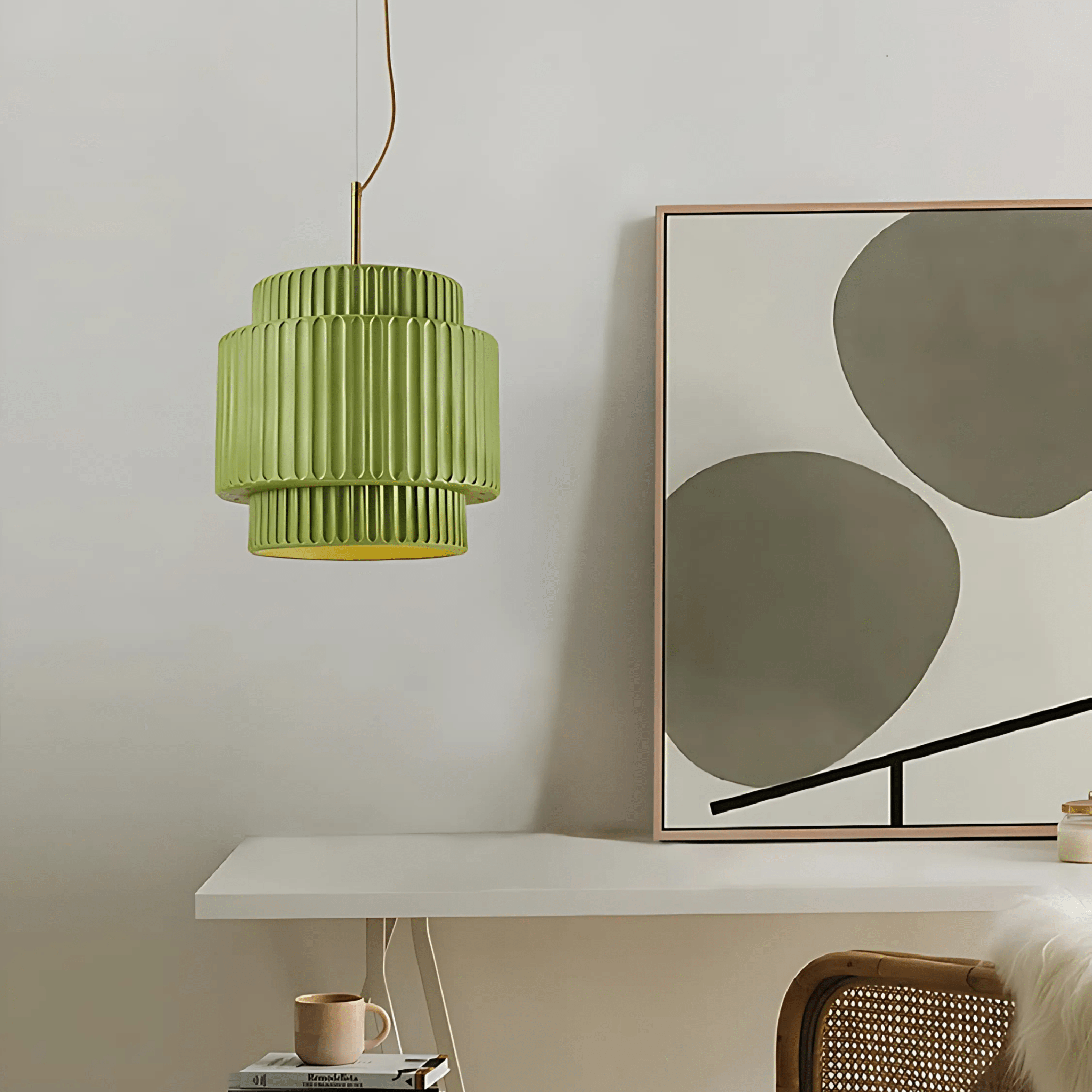 Corfu Collection - Hestia + Co.