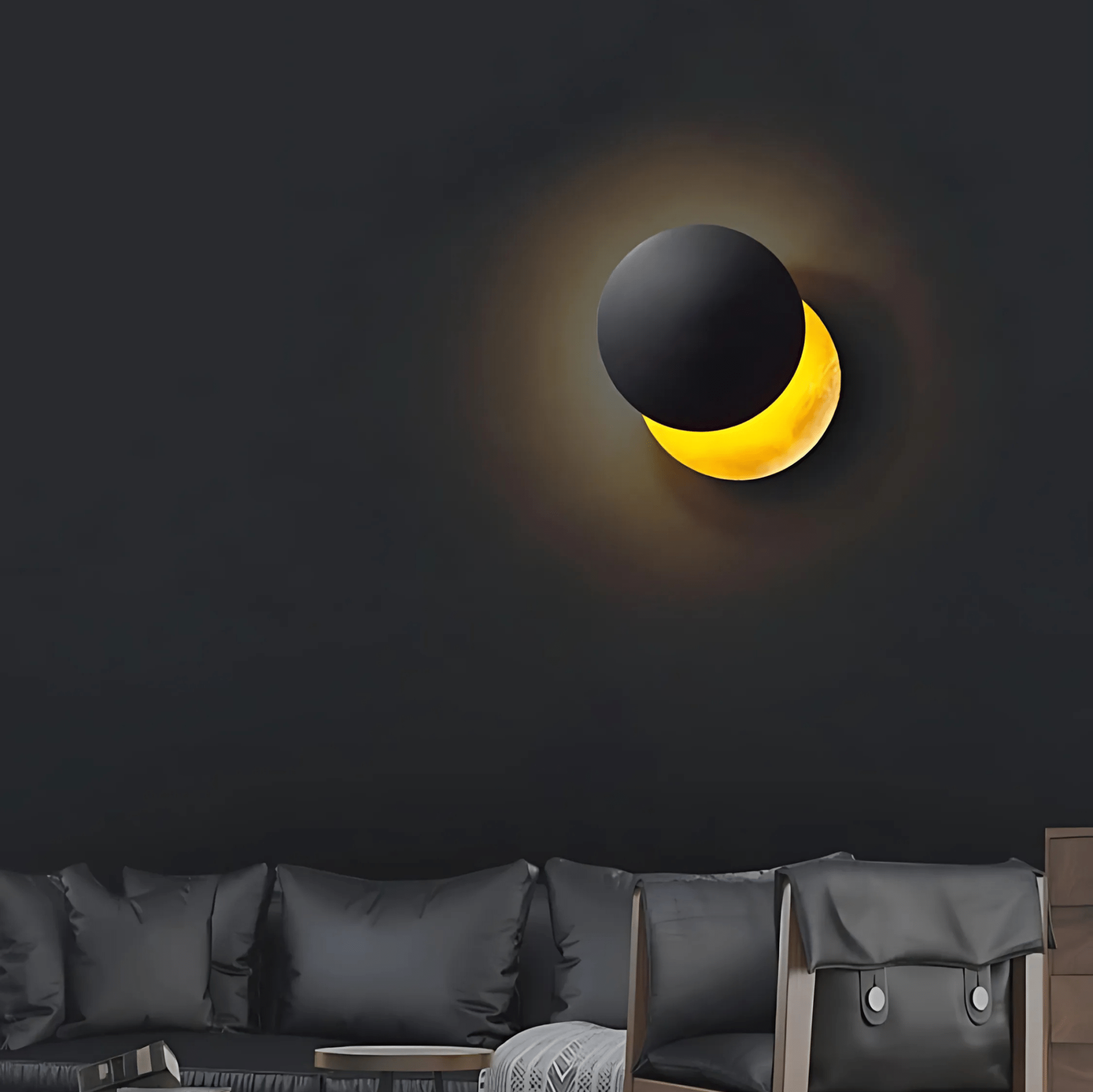 Coronet Collection - Hestia + Co.