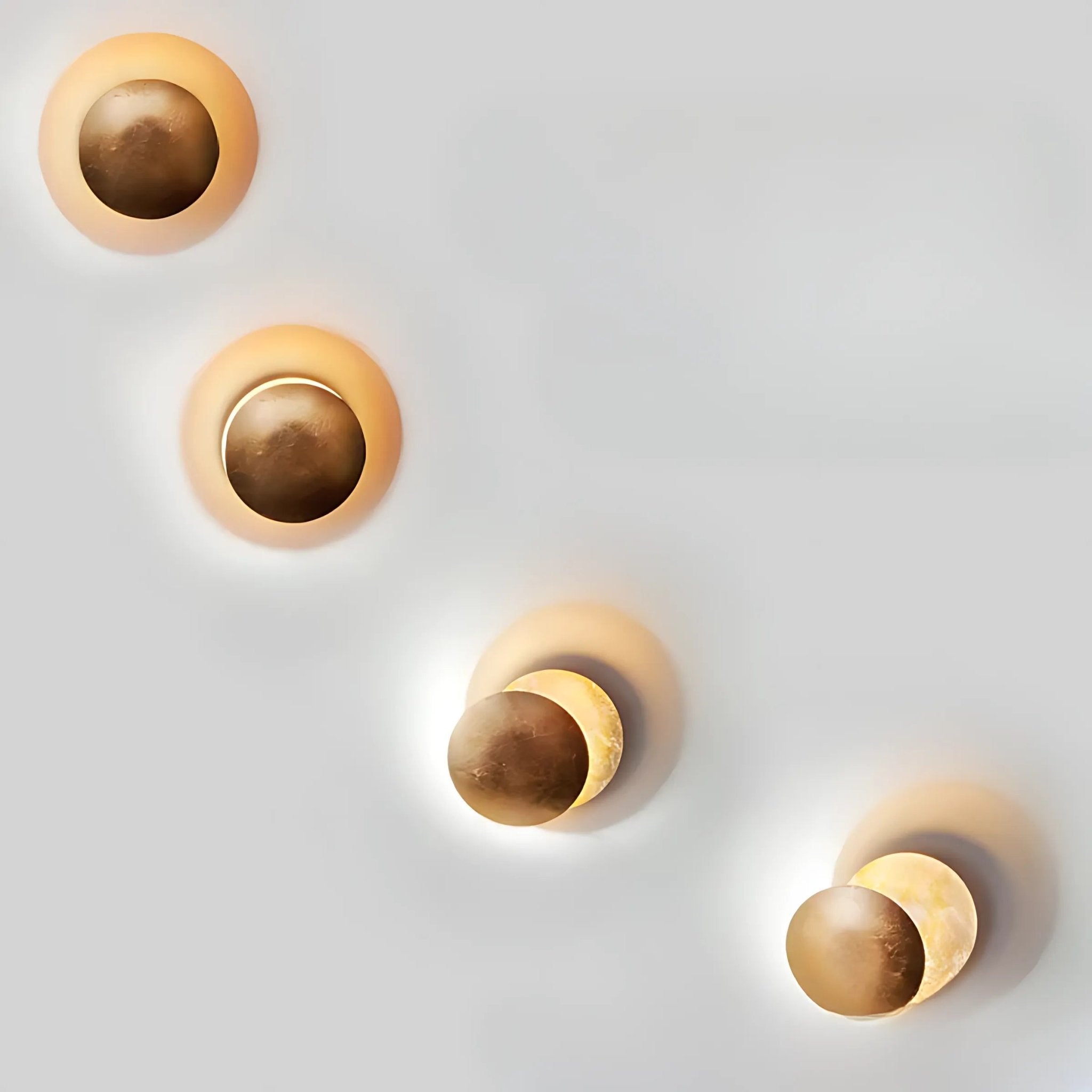 Coronet Collection - Hestia + Co.