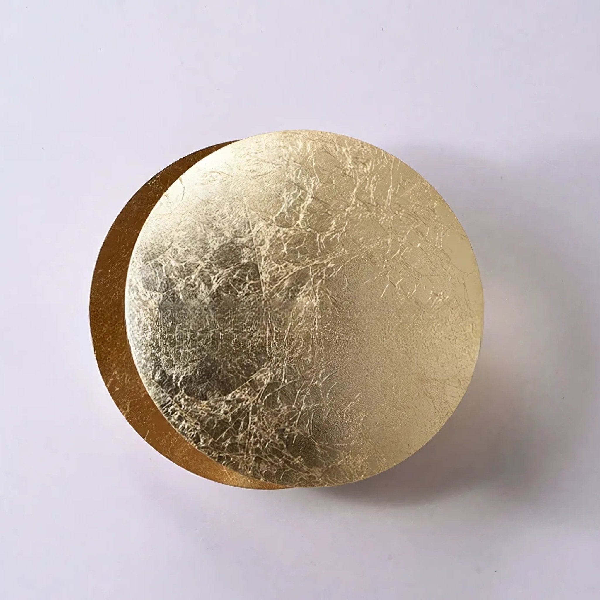 Coronet Collection - Hestia + Co.