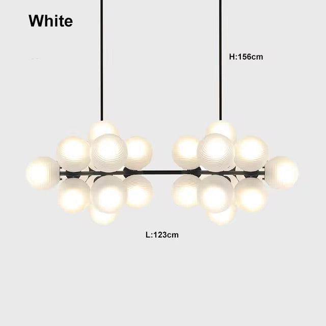 Covent Garden Collection - Hestia + Co.