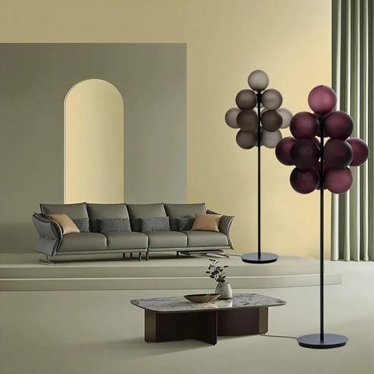 Covent Garden Collection - Hestia + Co.