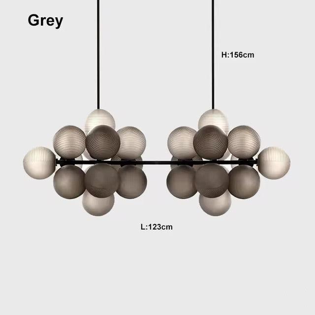 Covent Garden Collection - Hestia + Co.