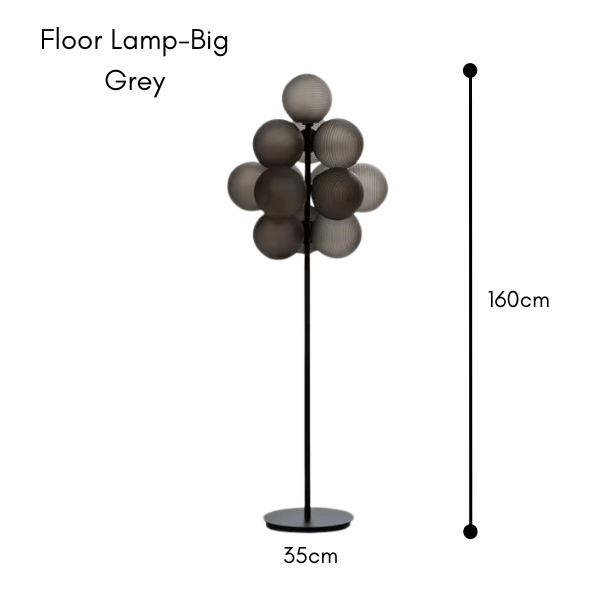 Covent Garden Collection - Hestia + Co.