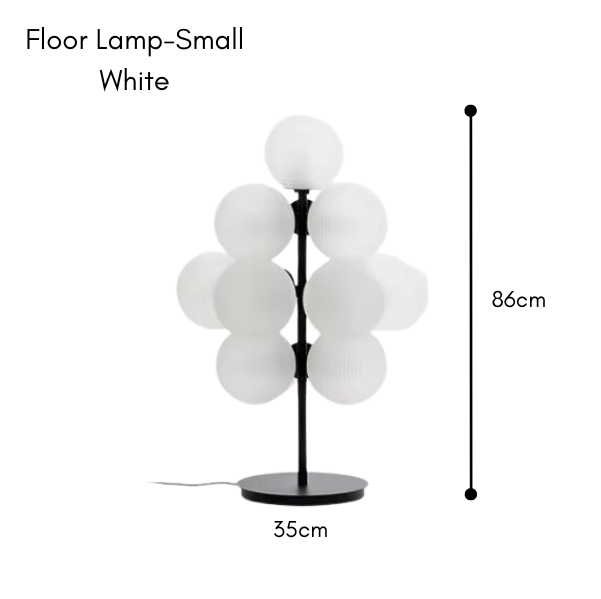 Covent Garden Collection - Hestia + Co.