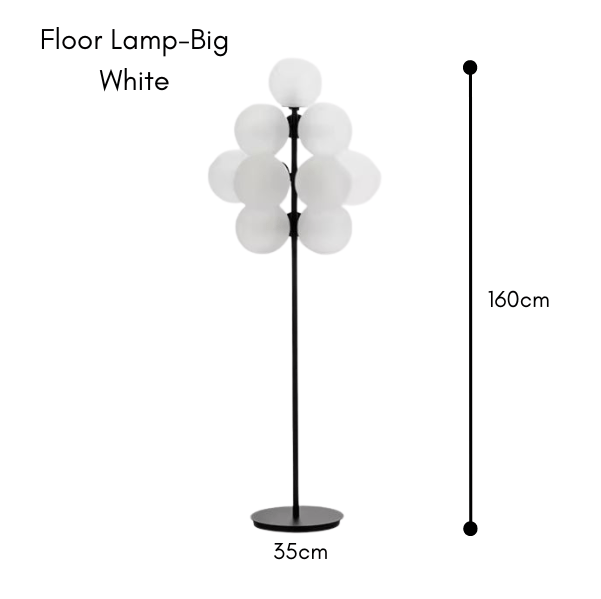 Covent Garden Collection - Hestia + Co.