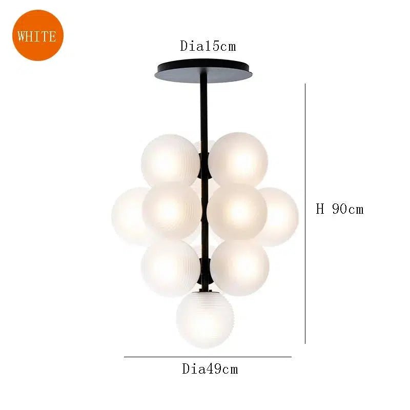 Covent Garden Collection - Hestia + Co.