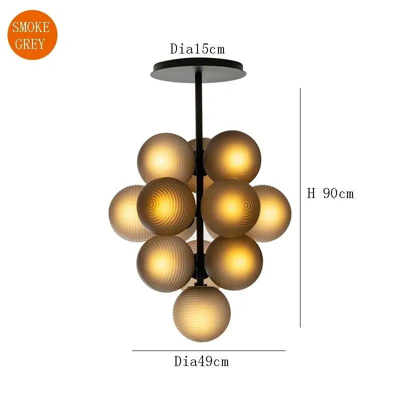 Covent Garden Collection - Hestia + Co.