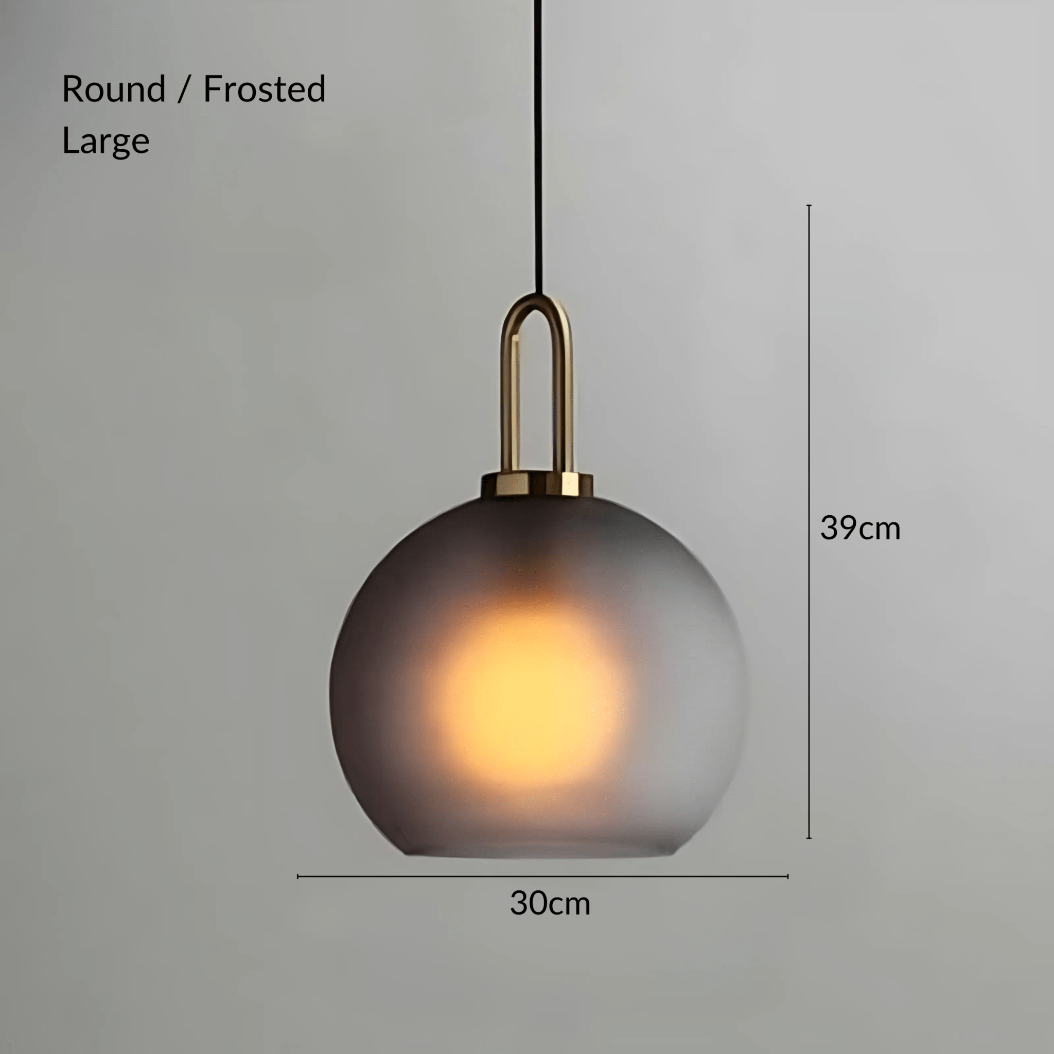 Crest Collection - Hestia + Co.