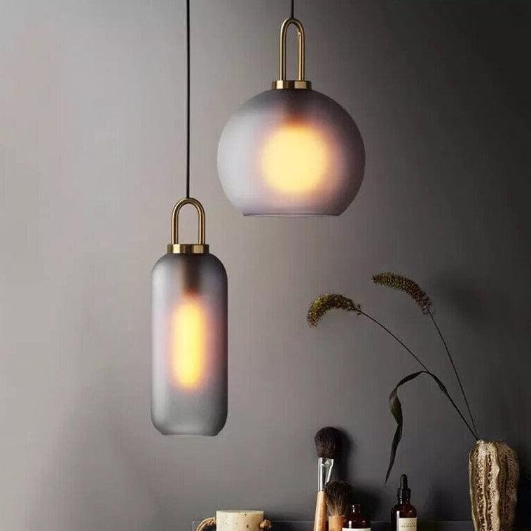 Crest Collection - Hestia + Co.