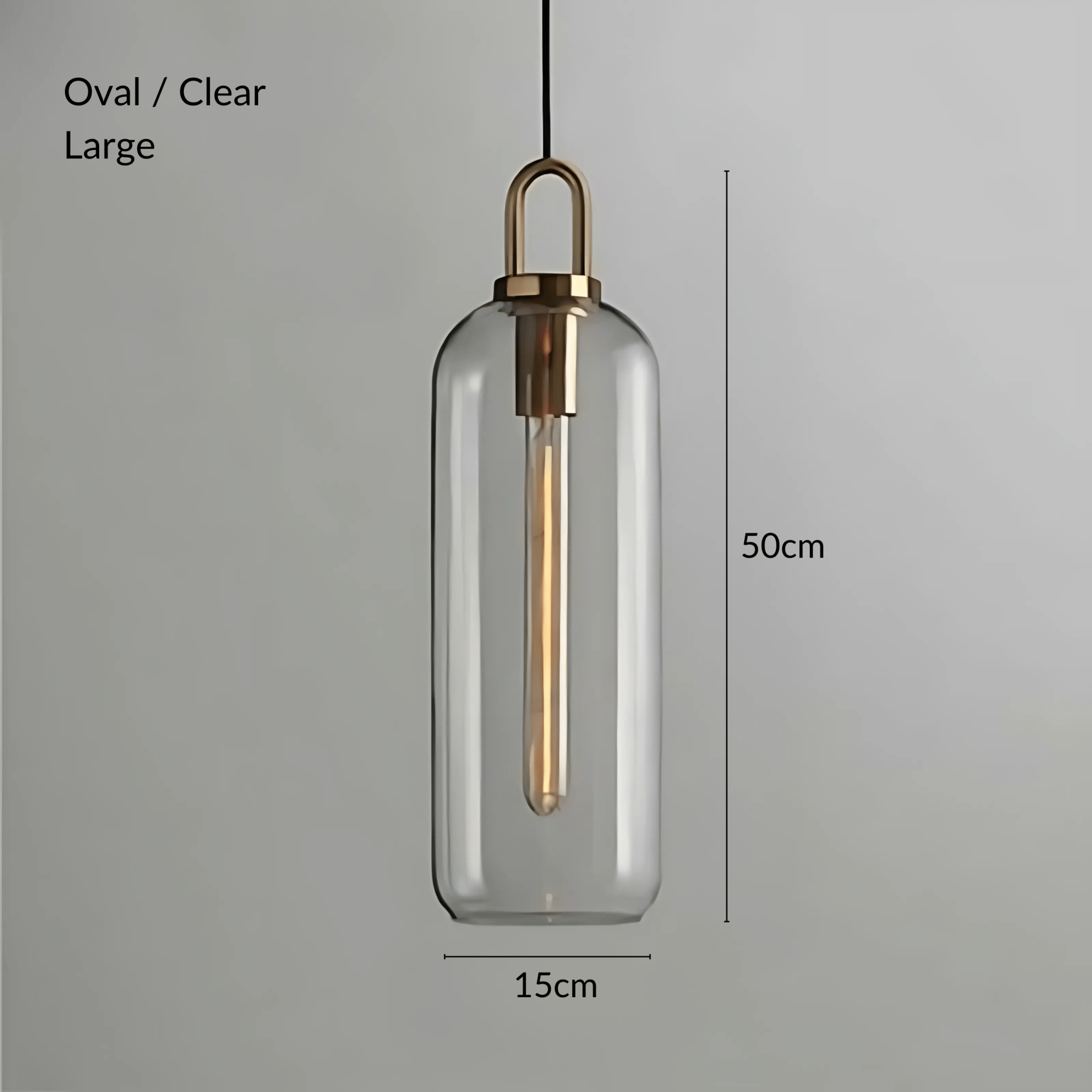 Crest Collection - Hestia + Co.