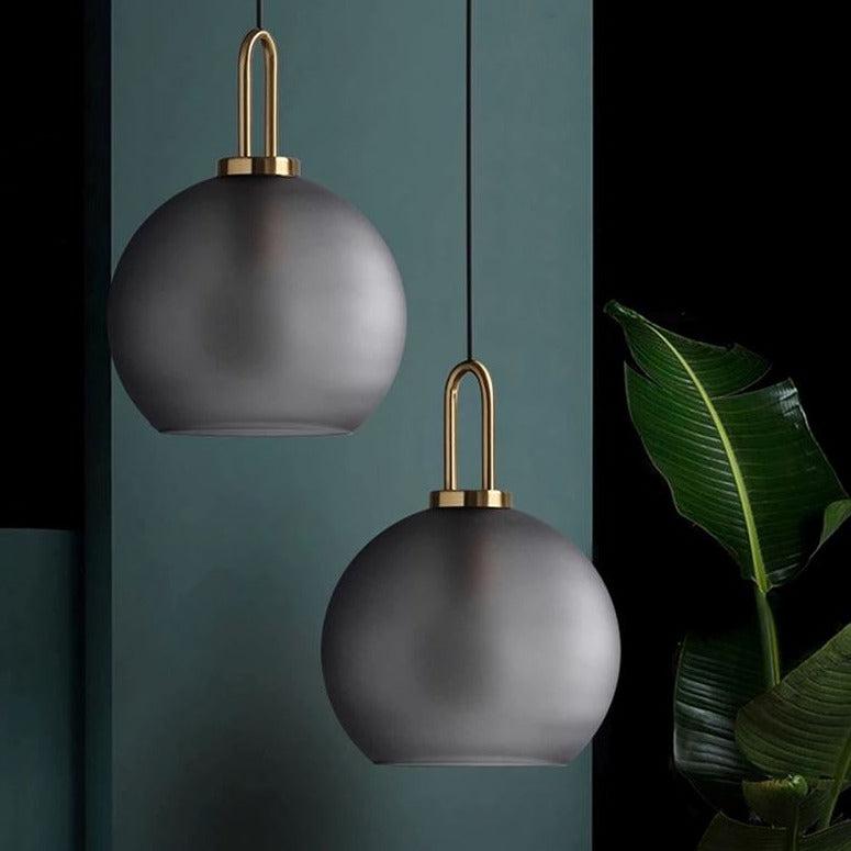 Crest Collection - Hestia + Co.