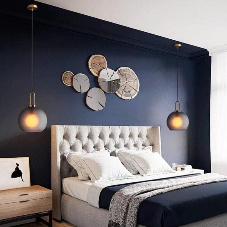 Crest Collection - Hestia + Co.