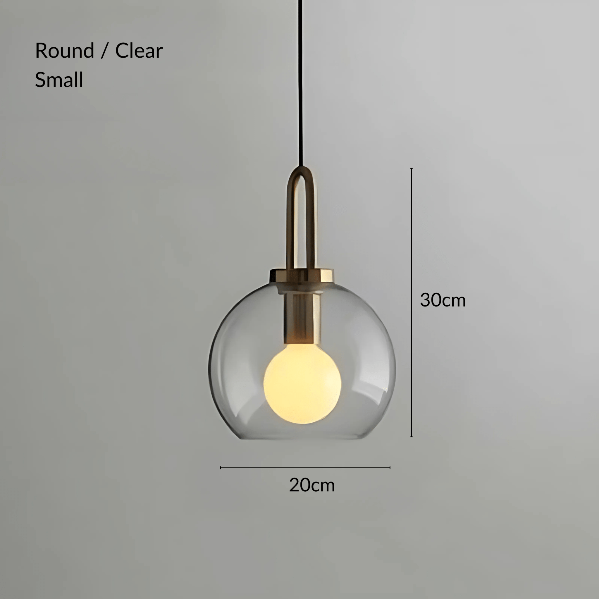 Crest Collection - Hestia + Co.