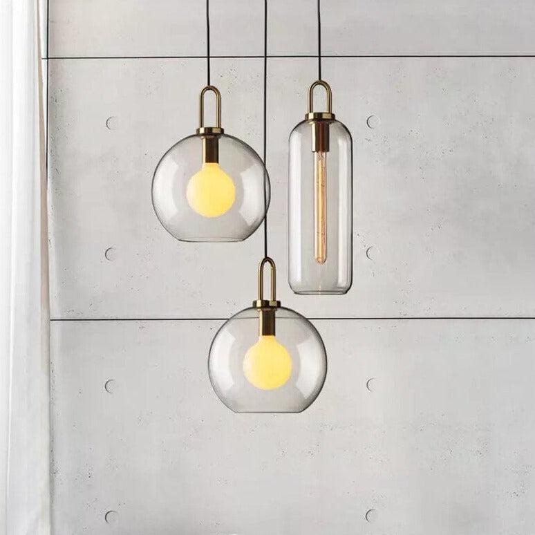 Crest Collection - Hestia + Co.