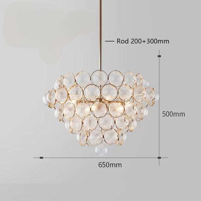 Delta Collection - Hestia + Co.