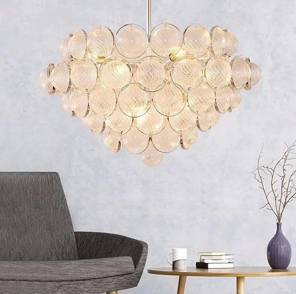 Delta Collection - Hestia + Co.