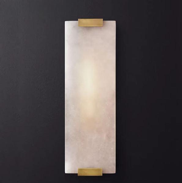 Demeter Wall Light - Hestia + Co.