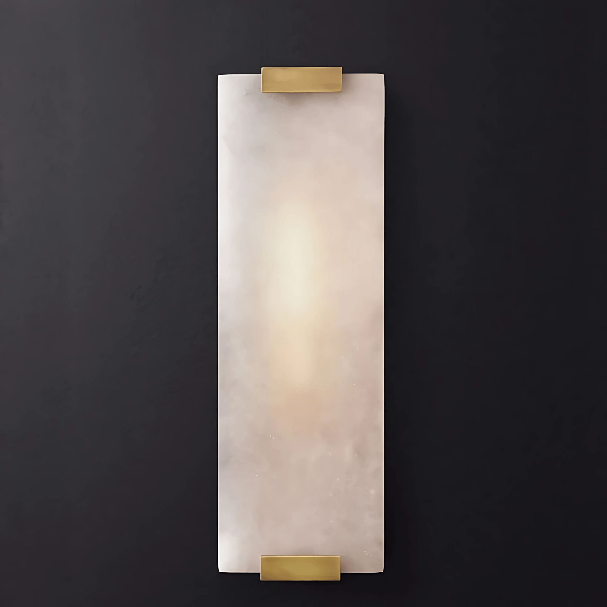 Demeter Wall Light - Hestia + Co.
