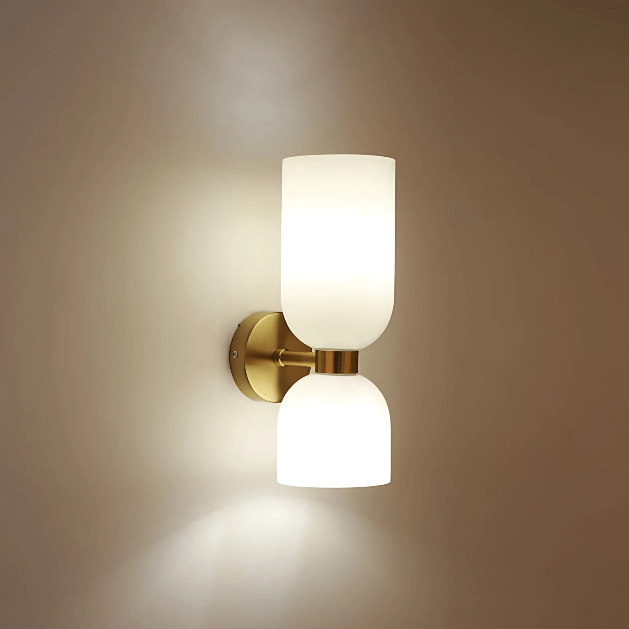 Dime Collection - Hestia + Co.