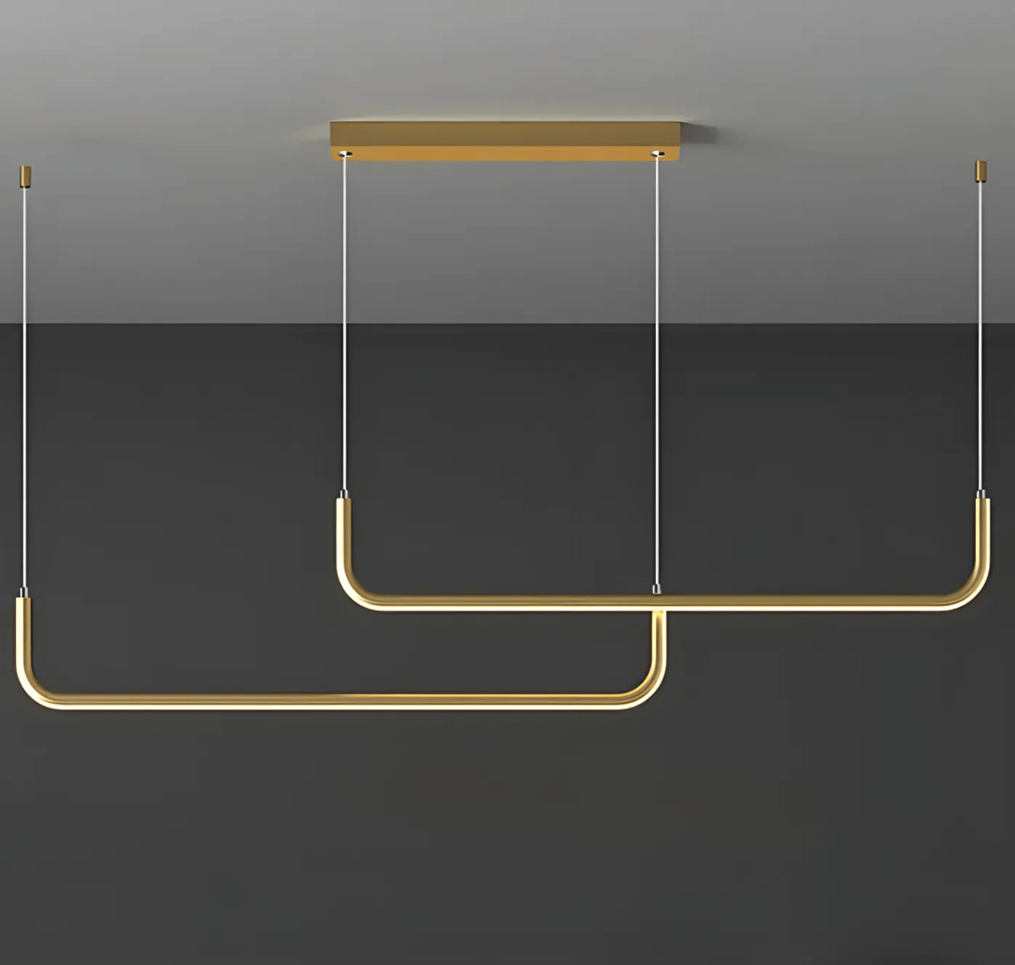 Dumont Collection - Hestia + Co.