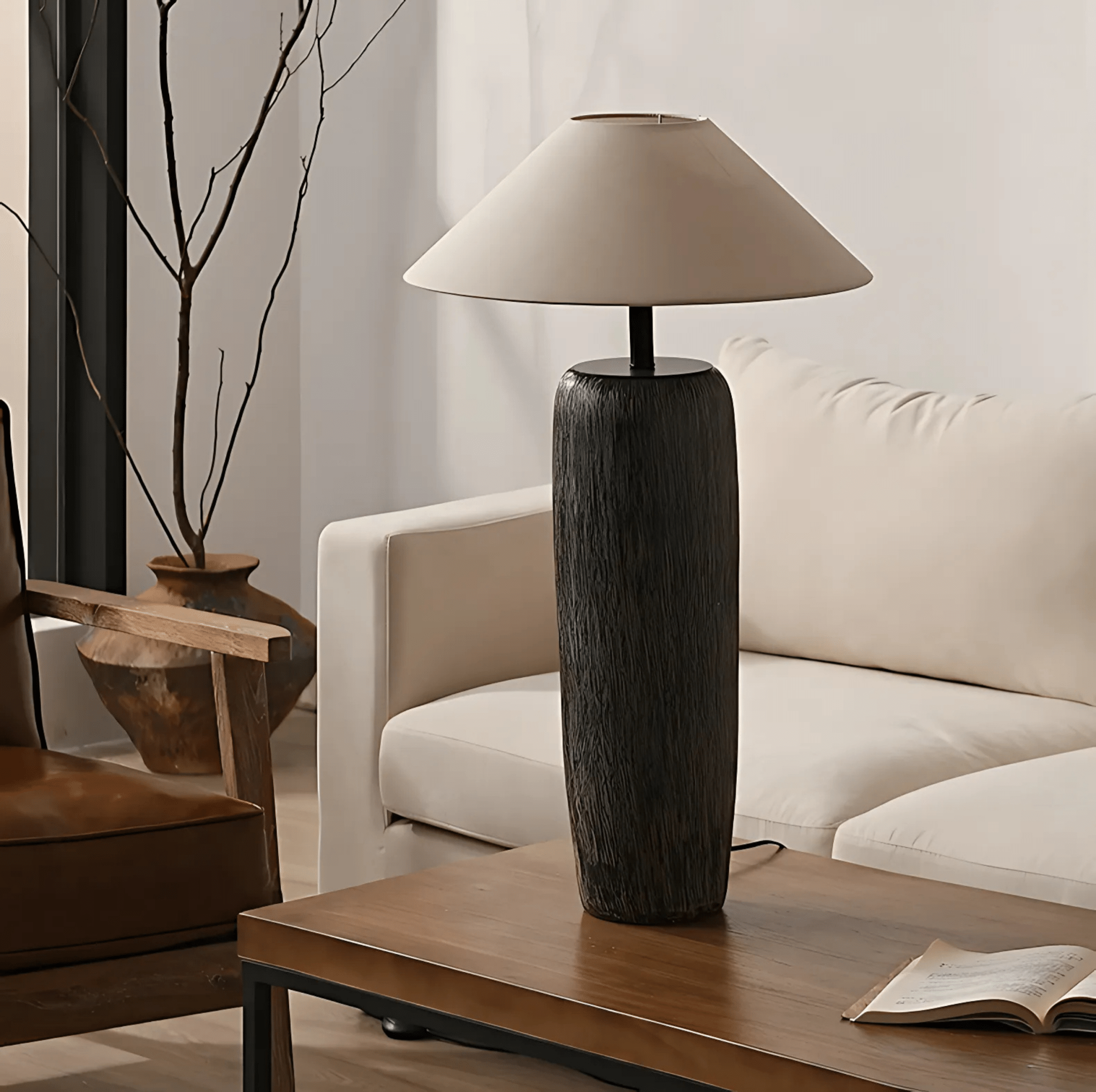 Dusk Collection - Hestia + Co.