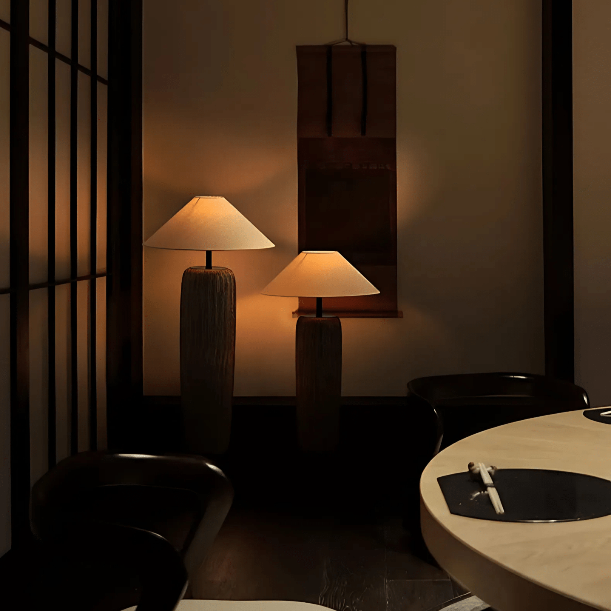 Dusk Collection - Hestia + Co.