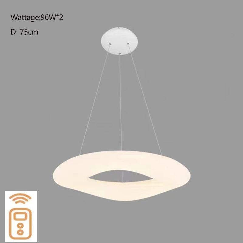 Echo Collection - Hestia + Co.