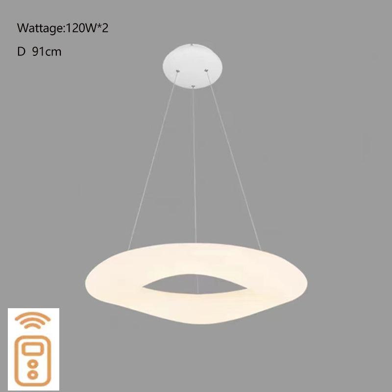 Echo Collection - Hestia + Co.