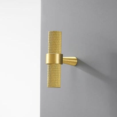 Echo Handle - Hestia + Co.