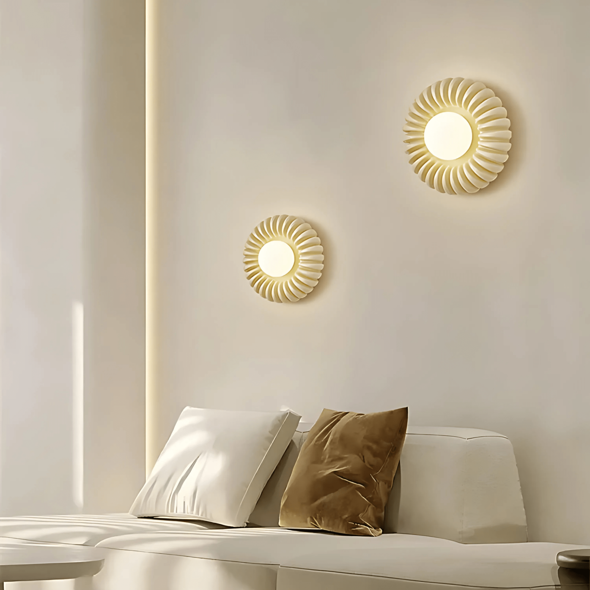 Eden Collection - Hestia + Co.